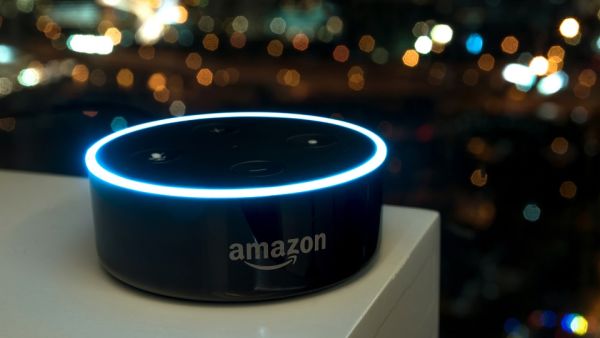 This How You Can Hack Amazon's Alexa, Apple's Siri Portal and Google Assistant
