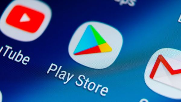 Google put an end to its Internet-based social network Google+ and its Inbox by Gmail app as well.