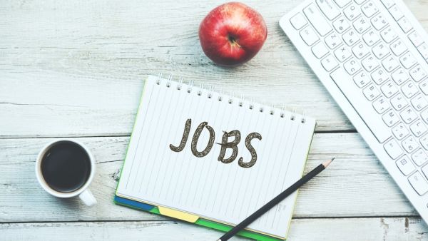 If you are looking for opportunities across sales, technical expertise, operations, business and management, this job could be yours.