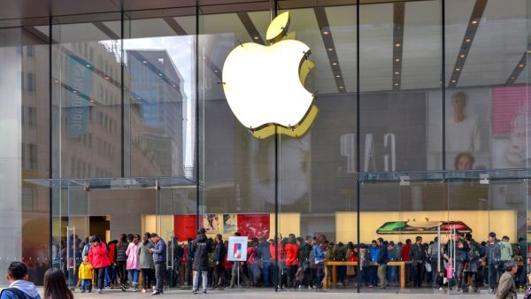Did You Know that Siri Calls Israel A 'Zionist Occupation State'?