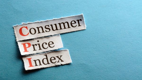 The CPI of August, 2019 excluding housing, water, electricity and other fuel group stands at 110.78 points
