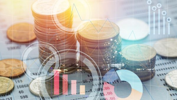 Will Equity Markets Continue to Defy Gravity or Is There a Correction Ahead?