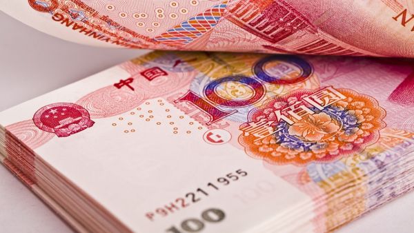 China to Focus on Tech in the Country's Economic 5-Year Plan 