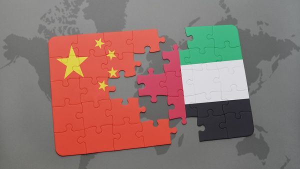 The pacts signed include: an agreement on defense and military cooperation