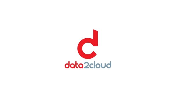 data2cloud