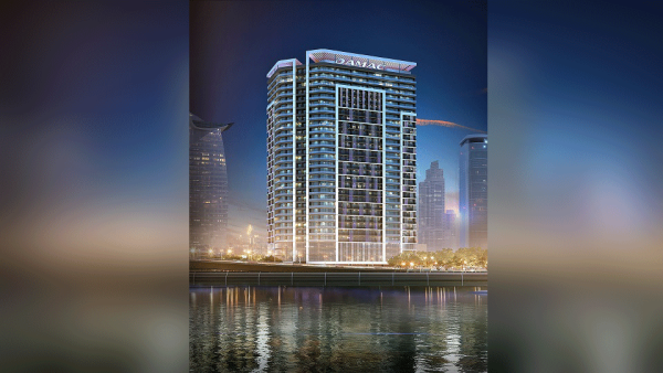The launch of Zada comes at a time when DAMAC is focused on completing its current pipeline of development projects The launch of Zada comes at a time when DAMAC is focused on completing its current pipeline of development projects