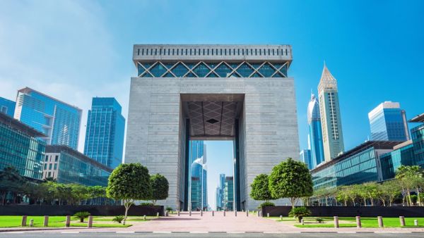 UAE: DIFC Reveals New Intellectual Property Laws