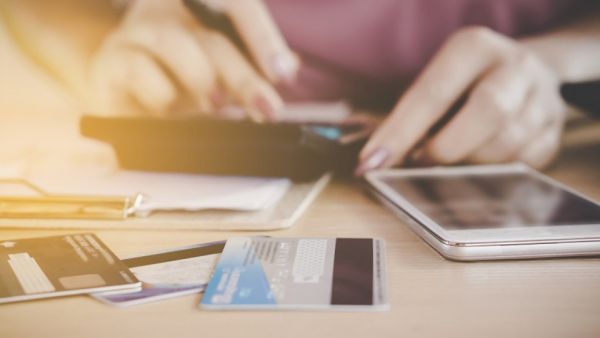 Tips on How the New UAE Law Will Help Residents With Debts