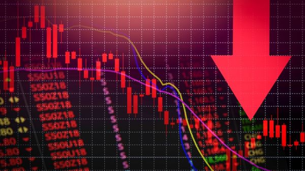 The deflationary momentum began in Saudi Arabia and the UAE because the introduction of value-added tax (VAT) in 2018 created a high base for comparison. 
