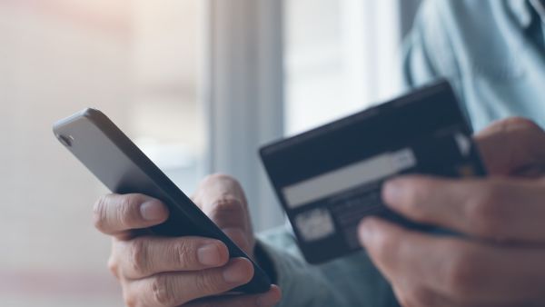 Digital money transfer is now a compelling alternative to cash in emerging markets