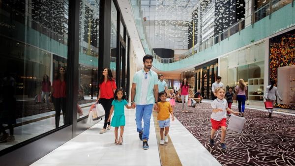The exclusive pass allows customers to redeem up to 50 per cent off in over 400 fine dining restaurants.