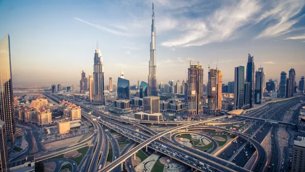 زيادة المعروض توفر للمستأجرين مجموعة أكبر من الخيارات والمرونة الكافية للبحث عن العقار الأنسب لأسلوب حياتهم ضمن حدود ميزانياتهم.