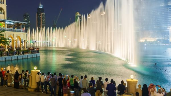 Even though the waiver will come into effect on July 15, some agents abroad are telling customers the news is "fake" and they'll still have to pay the visa costs for children.