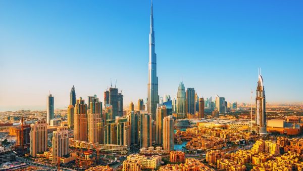 The off-plan market still accounted for the majority of transactions in Dubai, accounting for 5,032 deals in the summer months of 2019. 