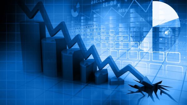 Central banks around the world, including the Federal Reserve, have pivoted once again to easing policies.