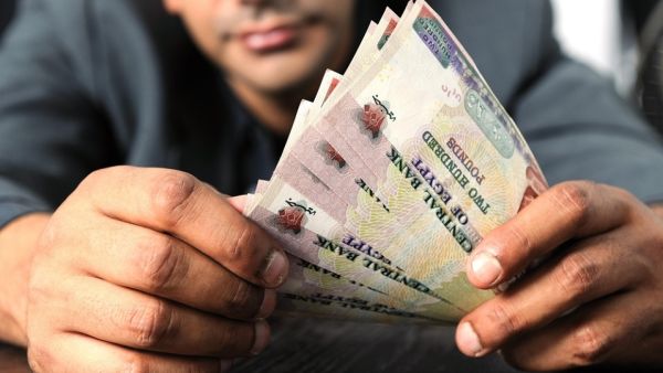 The government aims to achieve economic growth of 6% and reduce economic deficit to 7.2% in FY19/20.