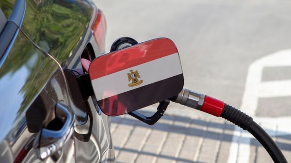 The petroleum sector aims at encouraging global companies to pump new investments in the fields of research and exploration