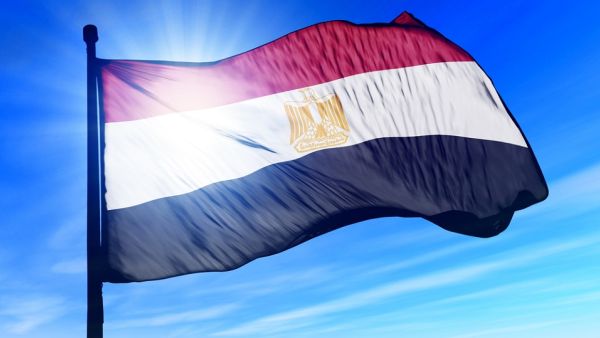 يأتي تراجع واردات مصر من المنتجات البترولية بعد زيادة إنتاج الغاز الطبيعي