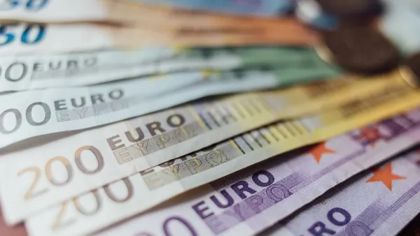 Europe: Tourism, Leisure Sectors’ Deal Activity Plummets 53 Percent in Q2