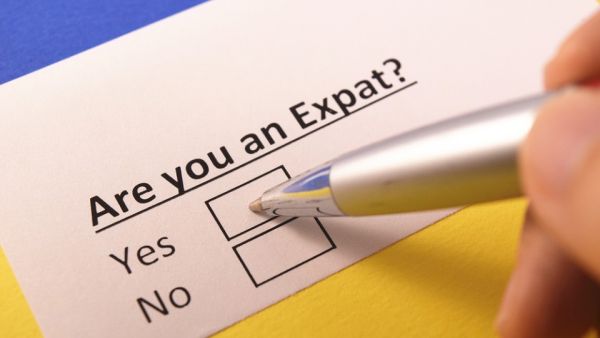 Oman’s expatriate workforce has also fallen, from 1,854,880 people in May 2018 to 1,787,447 this year.