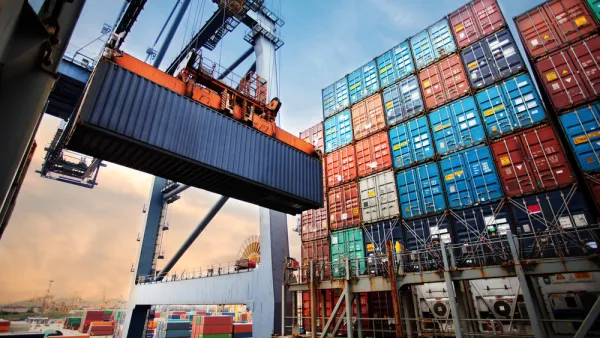 Difference between exports and imports, recorded a deficit totalling BD149m during August this year