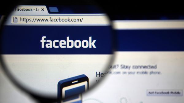 The Facebook News Forum is a valuable platform that will help explore and examine the challenges brought about by these rapid changes being witnessed in the region and their impact on journalism