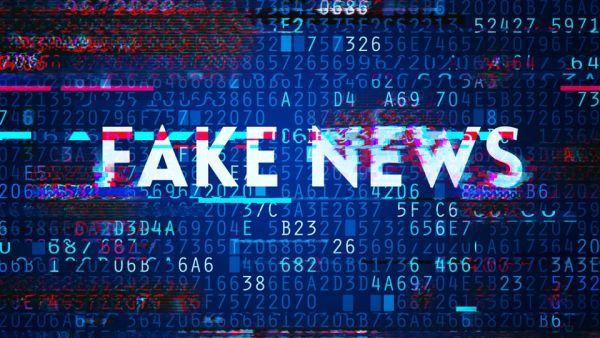 Media Outlets Can Now Flag Fake News Using This New AI Tool