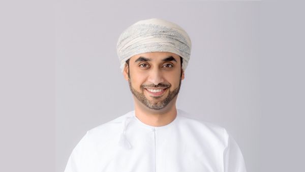فراس بن عبد الله الشيخ، مدير عام الشؤون التجارية للأفراد في Ooredoo فراس بن عبد الله الشيخ، مدير عام الشؤون التجارية للأفراد في Ooredoo