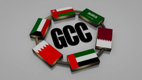 محللون: الأنشطة غير النفطية تعزز اقتصاد دول الخليج