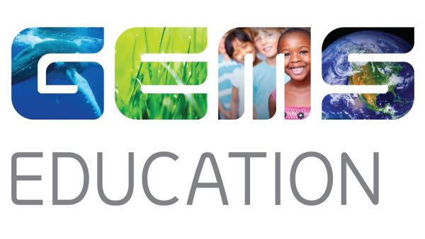 GEMS Education GEMS Education