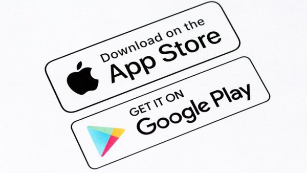 Global App Revenue Soars 22.9 percent, Hits $21.9 Billion in Q3 2019