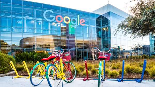 Google has not yet officially announced the roll-out and availability details.
