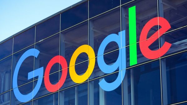 Google Assistant is now a faster way to get more things done.