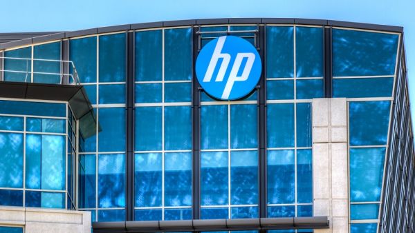 Tens of millions of HP computers worldwide will be protected by the software