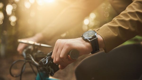 HUAWEI WATCH GT 2 HUAWEI WATCH GT 2