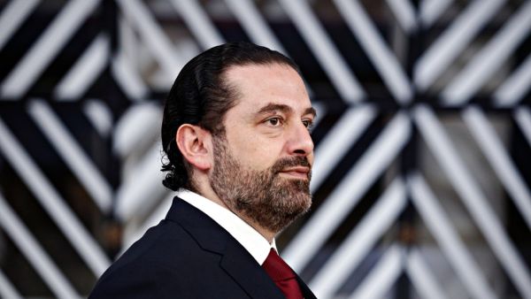 Lebanese industrialists have constantly called for cutting the cost of production such as energy.