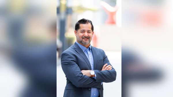 Haroon Rashid as Bayut’s Chief Executive Officer in Saudi Arabia Haroon Rashid as Bayut’s Chief Executive Officer in Saudi Arabia