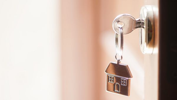 A good home buyer who has a long history at work is also someone who is likely to have the entire home buying process in hand when working with you. (Shutterstock) 7 Tips to Help You Choose the Right Buyer in Real Estate