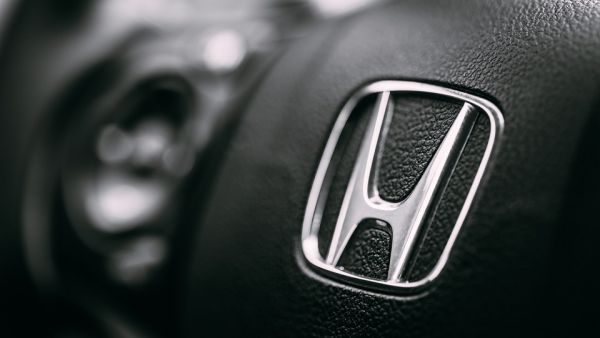 The Honda representative said they will be repairing affected vehicles free of charge