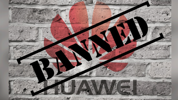 The ultimate scope and duration, and therefore the impact, of any bans are not yet certain.