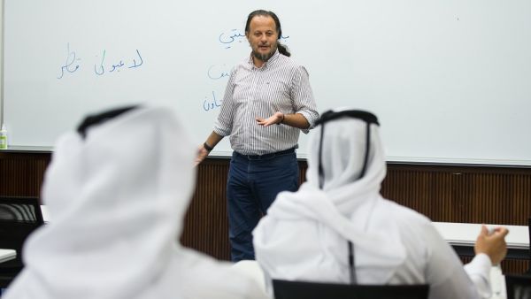من دورات سابقة من دورات سابقة