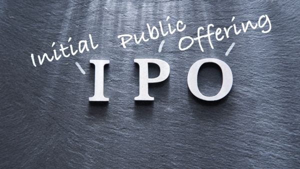 The government remained fully committed to the IPO