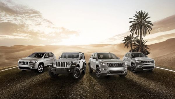 The offer includes other features such as 5 years/100,000km warranty, 5 years/100,000km free service package The offer includes other features such as 5 years/100,000km warranty, 5 years/100,000km free service package