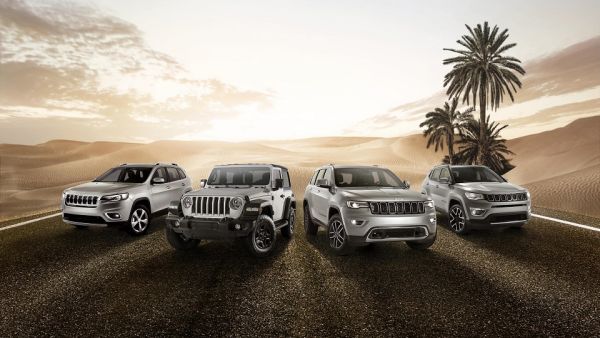 The offer also includes various Dodge models, including the Charger, Challenger, and the Durango. The offer also includes various Dodge models, including the Charger, Challenger, and the Durango.