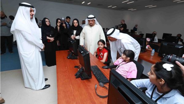 خلال الحدث خلال الحدث