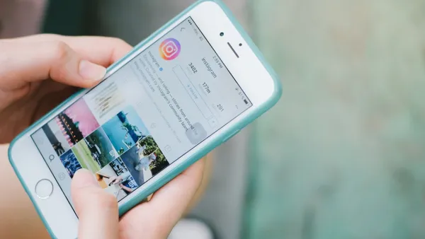 Instagram Launches New Initiative to Bring Saudi Football Fans Closer