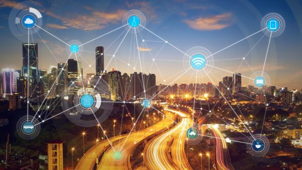 9 Most Remarkable IoT Use Cases in Today's World