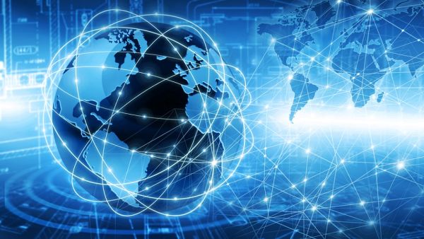 One of the most powerful tools to avoid such internet censorship is a virtual private network.
