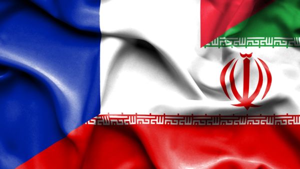 Iran has increased its stockpile of enriched uranium to beyond the maximum set by the deal