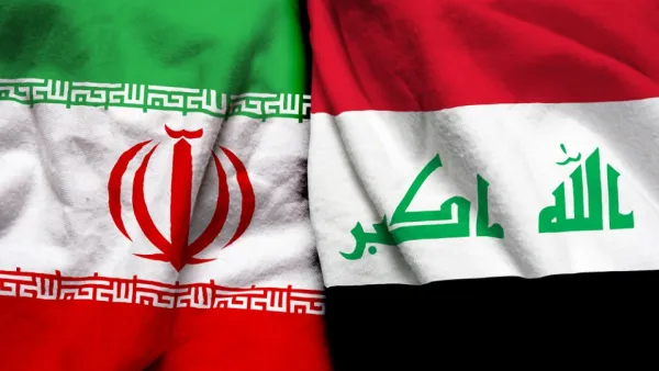 Iran, Iraq Extend Agreement on Electricity Exports.